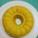 Cooksnap dari Wawan 2411 untuk resep Bolu agar-agar