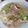 Cooksnap dari Meta Ichwan untuk resep Sop Oyong Soun Bakso