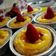 Cooksnap dari Heny Rochmawati Yognamkul untuk resep Original Portuguese Egg Tart