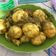 Cooksnap dari dr Ani W Nurtjahja MKK MARS MPH untuk resep Telur Petis/Petis Lading