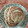 El cooksnap de Emilio Lucky Hay cuando hizo Tortitas de avena.