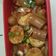 Cooksnap dari PUTRI AVIVAH untuk resep Tumis sosis ayam saus tiram