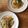 Sophie V.'s cooksnap of when they made Schnelle Pasta mit Pfifferlingen.