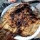 Cooksnap dari Ravara channel untuk resep Baronang bakar makassar