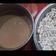 Kashish का कुकस्नैप जब उन्होंने मसाला चाय (masala chai recipe in Hindi) बनाया था।