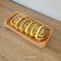 Cooksnap dari Violina untuk resep Egg Roll Tahu simple