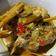 Cooksnap dari faza14 untuk resep Gulai Ikan Patin
