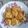 Cooksnap dari Berlian Soewandono untuk resep Bakwan Tahu dan Sayuran