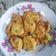 Cooksnap dari Berlian Soewandono untuk resep Bakwan Tahu dan Sayuran