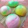 Cooksnap dari Farhah untuk resep Mini Pao Lembut & Simple