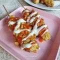 Cooksnap dari Uci Mandasari untuk resep Hotang (Hotdog Kentang)