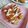 Cooksnap dari Uci Mandasari untuk resep Hotang (Hotdog Kentang)