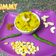 Kinjal Shah's cooksnap of when they made લીલી મકાઈ નો ચેવડો(Sweet corn Chivda Recipe in Gujarati).