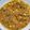 El cooksnap de Alex JC cuando hizo Harira o sopa tradicional marroquí.