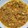 El cooksnap de Alex JC cuando hizo Harira o sopa tradicional marroquí.
