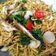 Cooksnap dari Rini.Wijaya26 untuk resep Mie Goreng Jawa