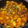 Cooksnap dari antari puspita untuk resep Sambal Goreng Kentang Pete