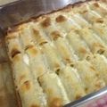 صورة من هاويه طبخ، شاركها بعد تجربة وصفة منتو المكرونة ؛، 🥘