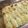 صورة من هاويه طبخ، شاركها بعد تجربة وصفة منتو المكرونة ؛، 🥘