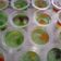 Cooksnap dari snai untuk resep Puding nutrijel cup untuk jualan