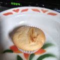 Cooksnap dari Nihal Fadhilah untuk resep Bolu kering/klemben/kolombengi keju