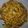 Cooksnap dari Hawa Wicaksono Azril untuk resep Mie gomak bumbu kacang