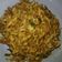 Cooksnap dari Hawa Wicaksono Azril untuk resep Mie gomak bumbu kacang