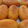 Cooksnap dari Bunda Arfa untuk resep Kroket Kentang, Lembut, Kokoh, Anti Ambyar