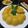 Cooksnap dari Neng Geulis Sofyan untuk resep Puding labu kuning (pumpkin pudding)