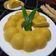 Cooksnap dari Neng Geulis Sofyan untuk resep Puding labu kuning (pumpkin pudding)