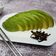 Cooksnap dari zisca untuk resep Alpukat Shoyu Wasabi