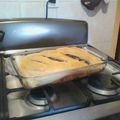El cooksnap de efragosoc cuando hizo Salmón Wellington.