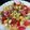 Aruna Thapar's cooksnap of when they made Corn Salad.
