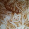Cooksnap dari Nafisha Salsabila untuk resep Es Kelapa Muda KW dari jelly