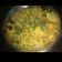 Dipika Bhalla का कुकस्नैप जब उन्होंने कांदा बटाटा पोहा (Kanda batata poha recipe in hindi) बनाया था।
