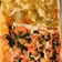 El cooksnap de Patricia E Mazzuca cuando hizo Masa de pizza básica.