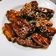 Maggie Cheng 的 蜜汁排骨 cooksnap