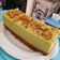 Cooksnap dari Distya Eki Pavitarani untuk resep Pie Alpukat Marie