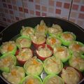 Cooksnap dari Fitri Kurniawati untuk resep Siomay Ayam udang
