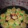 Cooksnap dari Fitri Kurniawati untuk resep Siomay Ayam udang