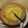 Cooksnap dari Rambu Shanty Diki Dongga untuk resep Cake Zebra