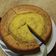 Cooksnap dari Rambu Shanty Diki Dongga untuk resep Cake Zebra
