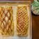Cooksnap dari Yulita Endang untuk resep Salmon En Croute (Salmon Wellington Puff)