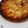 El cooksnap de Julieta Arrondo cuando hizo Torta de manzana invertida.