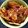 Cooksnap dari Hln untuk resep Ikan Asin Sambalado
