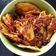 Cooksnap dari Hln untuk resep Ikan Asin Sambalado