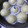 Cooksnap dari Ramadhaniah Syamsuddin (Syifa) untuk resep Bakpao Kukus Simple dan Lembut