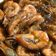 Cooksnap dari mama irene untuk resep Udang Goreng Mentega