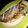 El cooksnap de Rodrigo Nicolas Gutierrez cuando hizo Panqueques requete fáciles.