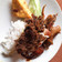 Cooksnap dari endah08 untuk resep Sambal hitam/ Ireng (ala bebek Madura)